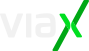 Viax