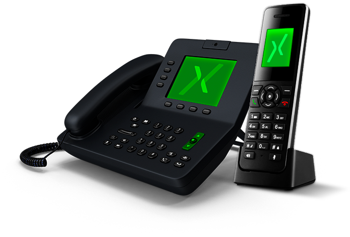 Potencialize seu atendimento e suas vendas com a Viax Plataforma De Telefonia Digital.